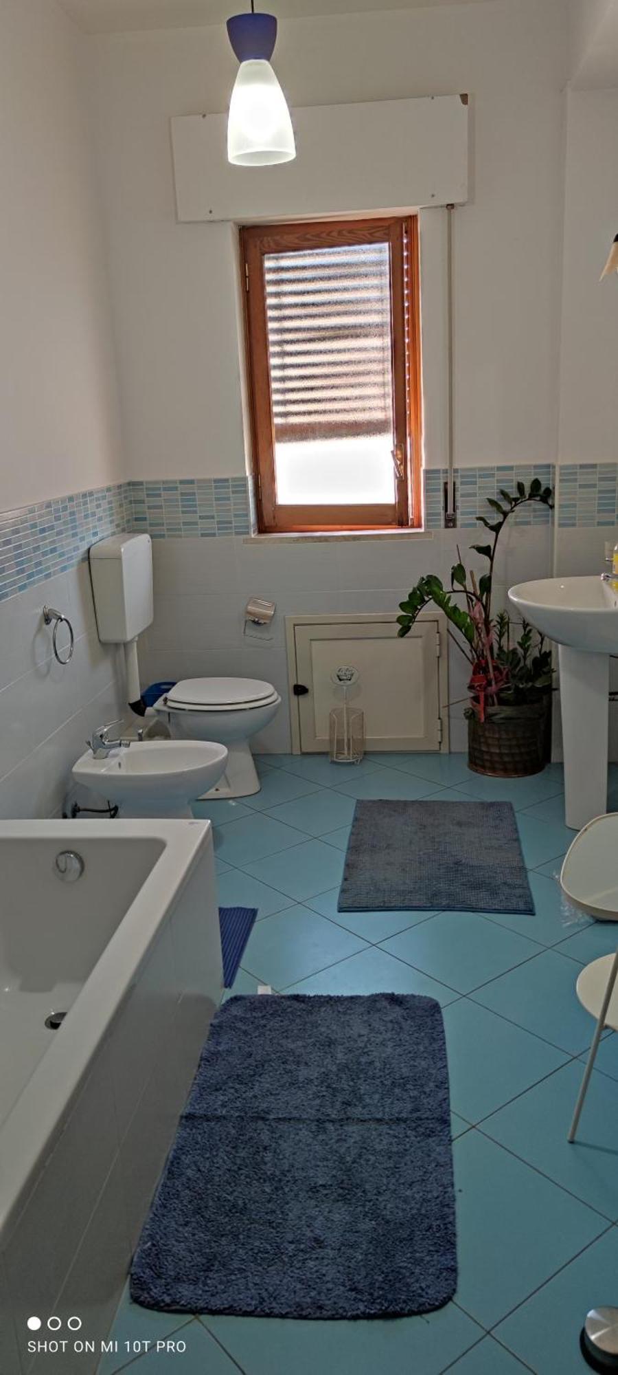Magione Apartment&Rooms Palermo Cameră foto