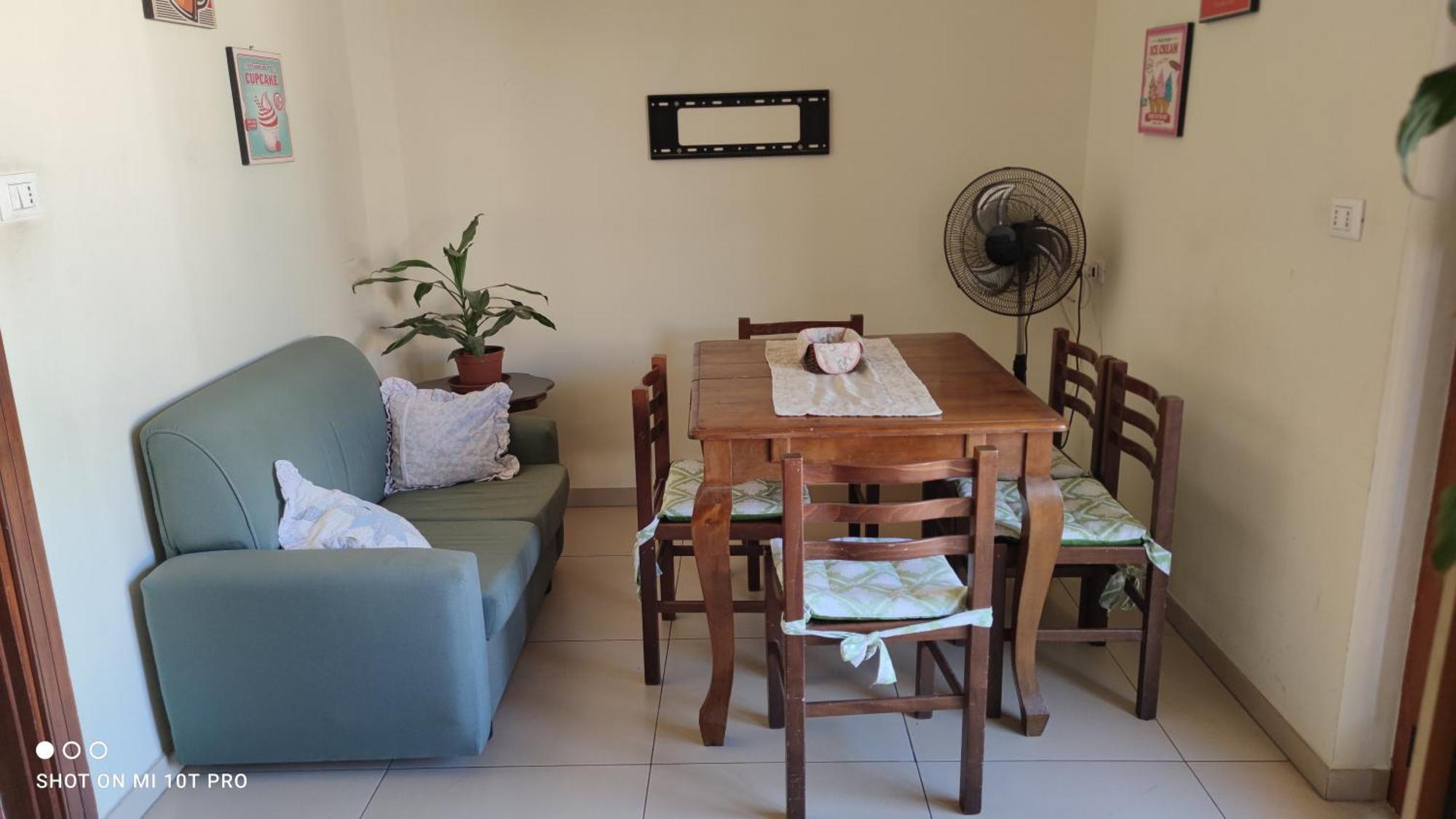 Magione Apartment&Rooms Palermo Exterior foto